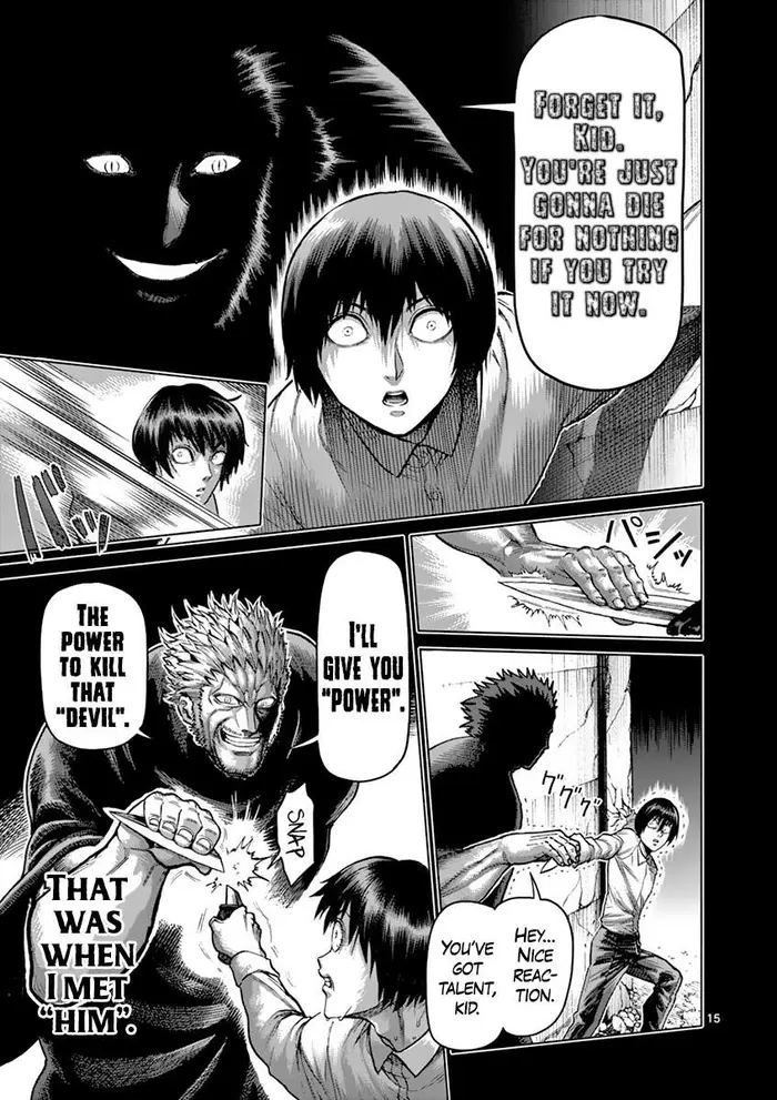 Kengan Ashura Chapter 210 image 15_optimized